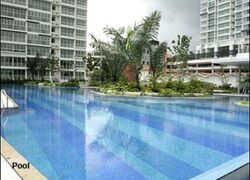 Citylights (D8), Condominium #624446251